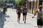 z_gualtieri_170411_morselli_199.JPG