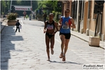 z_gualtieri_170411_morselli_200.JPG