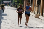z_gualtieri_170411_morselli_201.JPG
