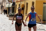 z_gualtieri_170411_morselli_206.JPG