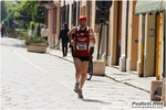 z_gualtieri_170411_morselli_207.JPG