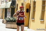 z_gualtieri_170411_morselli_209.JPG