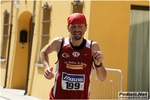 z_gualtieri_170411_morselli_210.JPG