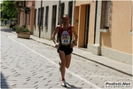 z_gualtieri_170411_morselli_212.JPG