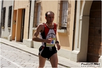 z_gualtieri_170411_morselli_213.JPG