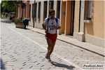 z_gualtieri_170411_morselli_214.JPG