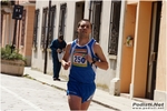 z_gualtieri_170411_morselli_217.JPG