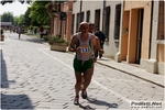 z_gualtieri_170411_morselli_219.JPG
