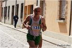 z_gualtieri_170411_morselli_220.JPG