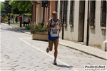 z_gualtieri_170411_morselli_221.JPG
