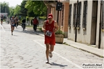 z_gualtieri_170411_morselli_222.JPG
