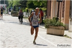 z_gualtieri_170411_morselli_223.JPG