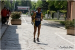z_gualtieri_170411_morselli_224.JPG