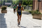 z_gualtieri_170411_morselli_225.JPG