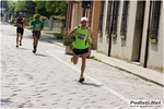 z_gualtieri_170411_morselli_226.JPG