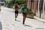 z_gualtieri_170411_morselli_228.JPG