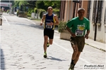 z_gualtieri_170411_morselli_229.JPG