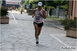 z_gualtieri_170411_morselli_231.JPG