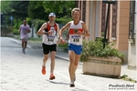 z_gualtieri_170411_morselli_243.JPG