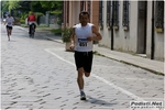 z_gualtieri_170411_morselli_247.JPG