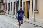 z_gualtieri_170411_morselli_250.JPG