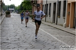 z_gualtieri_170411_morselli_251.JPG