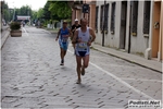 z_gualtieri_170411_morselli_252.JPG