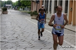 z_gualtieri_170411_morselli_253.JPG