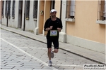 z_gualtieri_170411_morselli_254.JPG