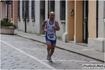 z_gualtieri_170411_morselli_255.JPG