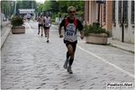 z_gualtieri_170411_morselli_256.JPG