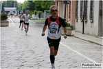z_gualtieri_170411_morselli_257.JPG
