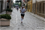 z_gualtieri_170411_morselli_261.JPG