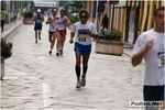z_gualtieri_170411_morselli_263.JPG