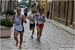z_gualtieri_170411_morselli_266.JPG