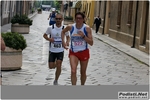 z_gualtieri_170411_morselli_267.JPG