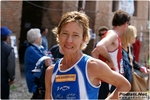 z_gualtieri_170411_morselli_271.JPG