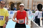 z_gualtieri_170411_morselli_272.JPG