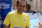 z_gualtieri_170411_morselli_273.JPG
