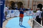 z_gualtieri_170411_morselli_274.JPG