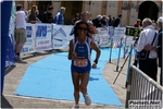 z_gualtieri_170411_morselli_278.JPG