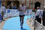 z_gualtieri_170411_morselli_283.JPG