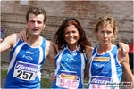 z_gualtieri_170411_morselli_284.JPG