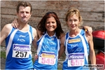 z_gualtieri_170411_morselli_285.JPG