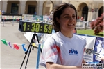 z_gualtieri_170411_morselli_286.JPG