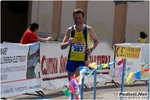 z_gualtieri_170411_morselli_287.JPG