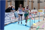 z_gualtieri_170411_morselli_290.JPG