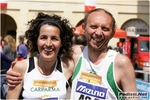 z_gualtieri_170411_morselli_294.JPG