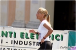 z_gualtieri_170411_morselli_298.JPG