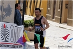 z_gualtieri_170411_morselli_299.JPG